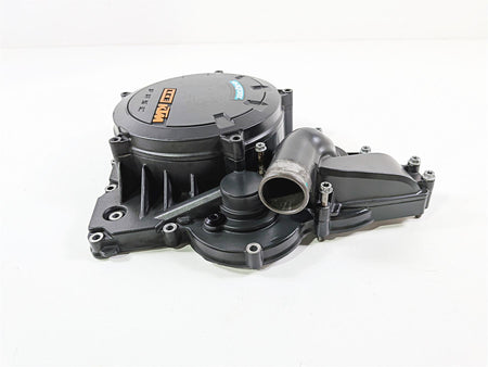 2015 KTM 1290 R Super Duke LC8 Clutch & Water Pump Cover 6033505200041-Mototech271