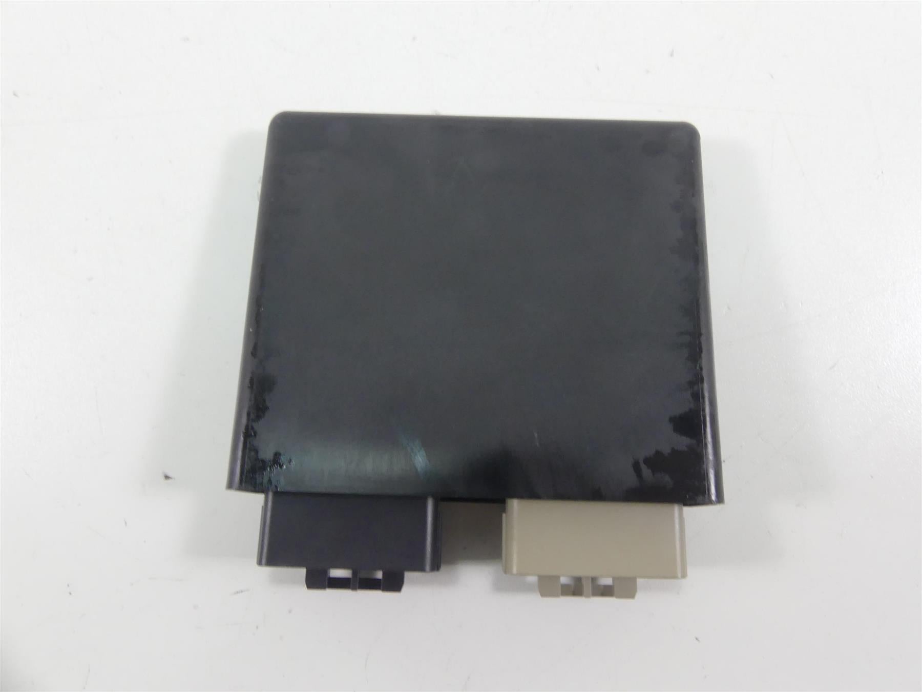 2021 Kawasaki ZX1400 ZX14R Ninja Cdi Ecu Ecm Engine Control Module