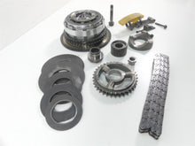 Load image into Gallery viewer, 2016 Harley FXDL Dyna Low Rider Primary Drive Clutch Kit 37816-11
