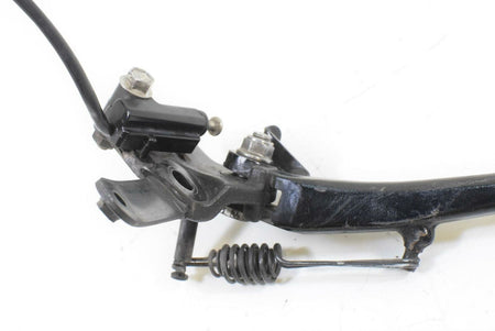 2015 Suzuki GSXR1300R Hayabusa Side Kickstand Jiffy Kick Stand 42310-24F00 {{ shop.shopifyCountryName }} - Mototech271