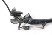 Load image into Gallery viewer, 2015 Suzuki GSXR1300R Hayabusa Side Kickstand Jiffy Kick Stand 42310-24F00
