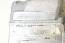 Load image into Gallery viewer, 2008 Aprilia RSV2 RSV1000 R Straight Main Frame Chassis Cln Ez Registr AP8146974 | Mototech271

