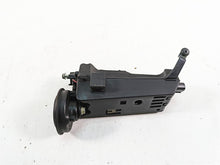 Load image into Gallery viewer, 2020 Harley Softail FXBB Street Bob Horn + Media Usb Wiring Box 69201654 | Mototech271
