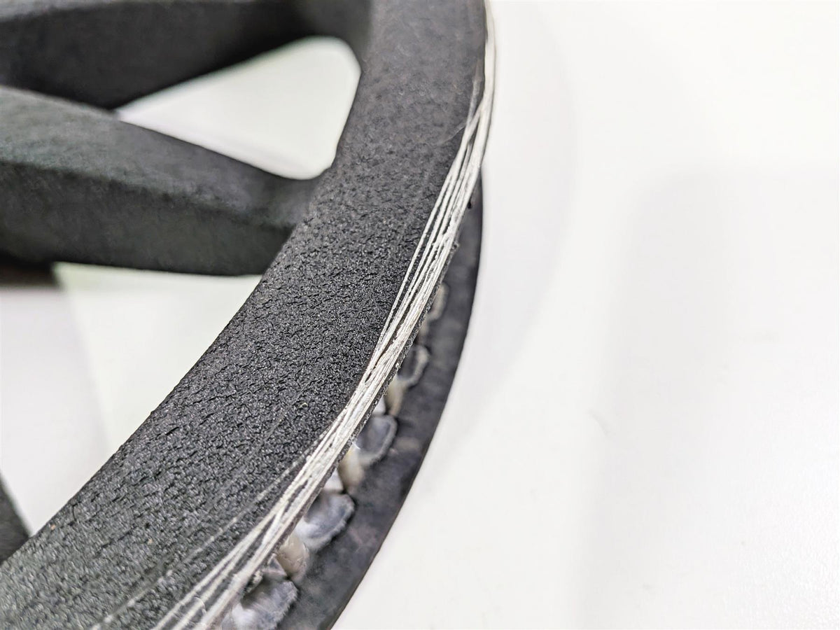 2013 Victory Vision Tour Rear Drive Belt Pulley Sprocket 70T 1332399 1333369 {{ shop.shopifyCountryName }} - Mototech271