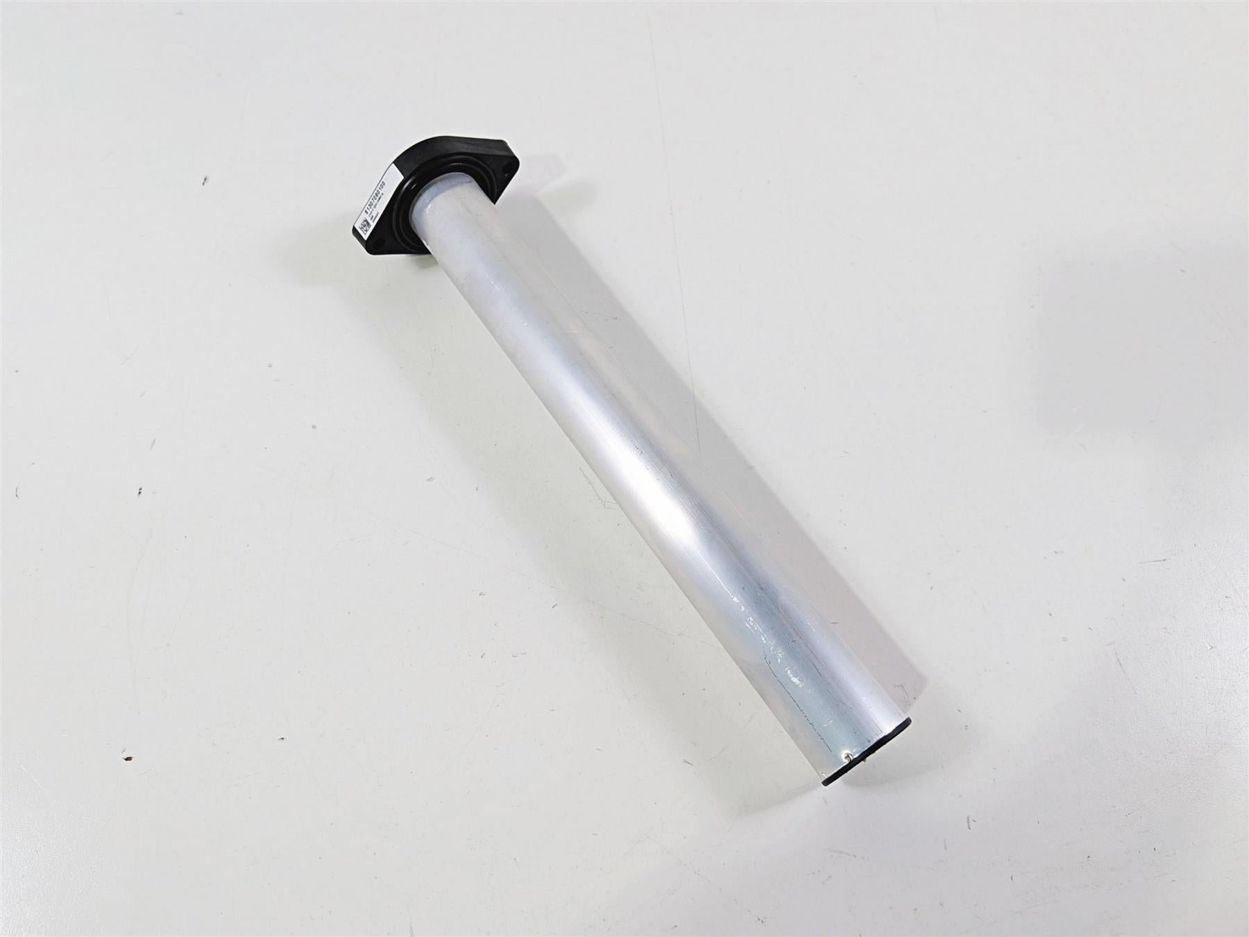 2018 KTM 1290 Super Duke R Fuel Gas Petrol Level Sensor Sender 61307080100-Mototech271
