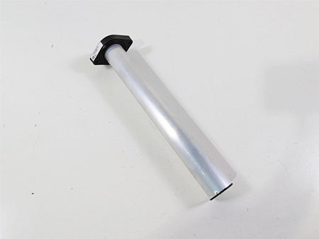 2018 KTM 1290 Super Duke R Fuel Gas Petrol Level Sensor Sender 61307080100-Mototech271