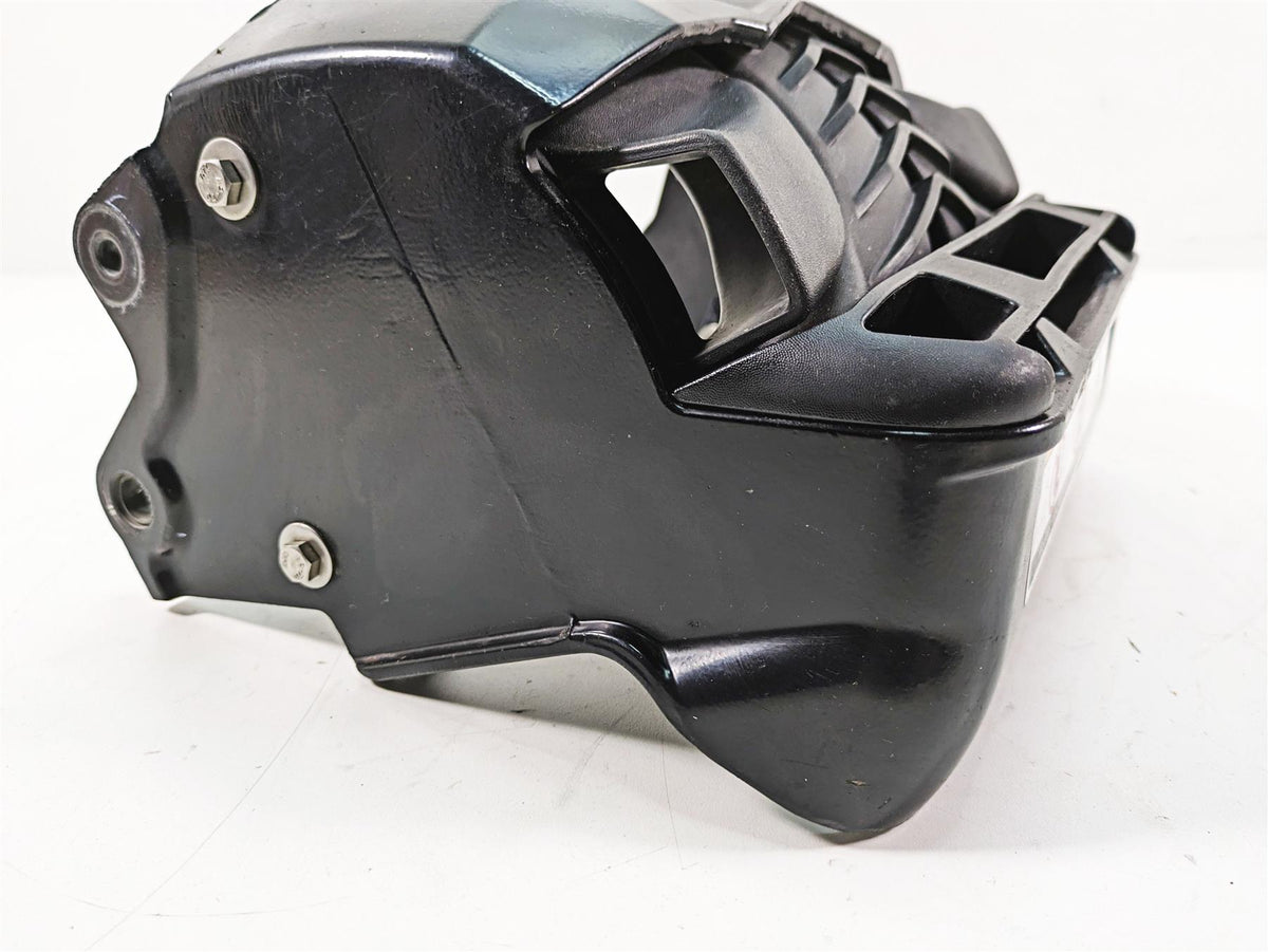 2016 Sea-Doo Spark 900 Reverse Gate Trim Ramp Set 268000169 268000177 {{ shop.shopifyCountryName }} - Mototech271