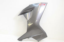 Load image into Gallery viewer, 2014 MV Agusta F3 675 ERA Right Side Oem Fairing Cover Cowl 8000B5456

