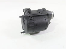 Load image into Gallery viewer, 2010 Harley Dyna FXDB Street Bob Engine Starter Motor 31618-06A

