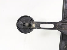 Load image into Gallery viewer, 2016 Moto Guzzi Stelvio 1200 8V NTX Rear Plate Holder &amp; License Light 978425 | Mototech271
