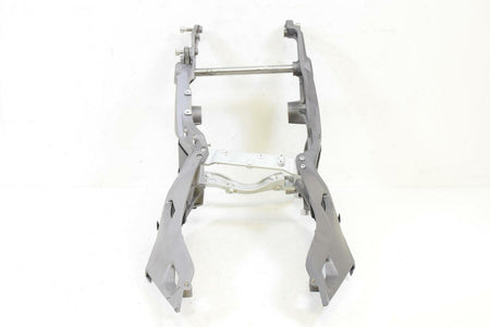 2017 Ducati Multistrada 1200 ABS Rear Straight Subframe Sub Frame 47110522CA {{ shop.shopifyCountryName }} - Mototech271