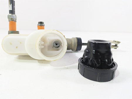 2018 Polaris RZR XP 1000 Trail Rock Hayes Main Brake Master Cylinder 1911982 {{ shop.shopifyCountryName }} - Mototech271