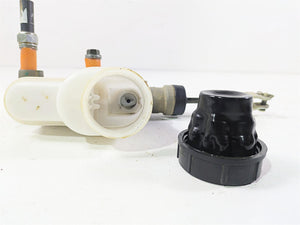 2018 Polaris RZR XP 1000 Trail Rock Hayes Main Brake Master Cylinder 1911982