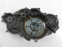 Load image into Gallery viewer, 2015 KTM 1290R Super Duke Left Side Engine Stator Alternator Cover 6193000204441 | Mototech271
