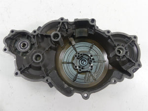 2015 KTM 1290R Super Duke Left Side Engine Stator Alternator Cover 6193000204441 | Mototech271