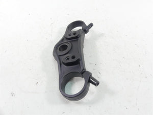 2015 KTM 1290R Super Duke Upper Triple Tree Steering Clamp 6130103402933S | Mototech271