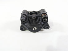 Load image into Gallery viewer, 2009 Ducati Multistrada 1100 S Brembo Rear Brake Caliper 61140131AB
