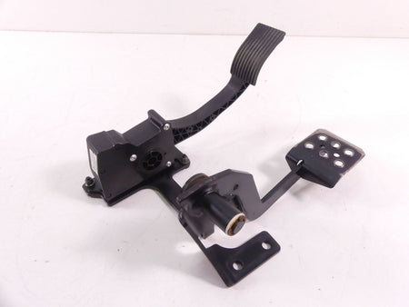 2017 Polaris RZR1000 XP EPS Brake & Accelerate Pedal Set 1021765-458 4014042 {{ shop.shopifyCountryName }} - Mototech271