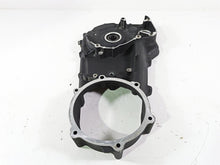 Load image into Gallery viewer, 2012 Harley FLD Dyna Switchback Inner Primary Drive Clutch Cover 60681-06C | Mototech271
