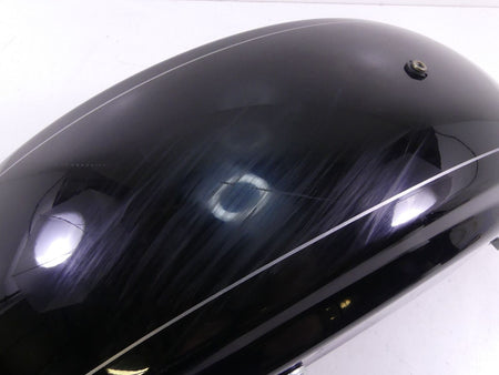 2016 Harley Touring FLHXS Street Glide Sp Rear Fender 59731-09 {{ shop.shopifyCountryName }} - Mototech271