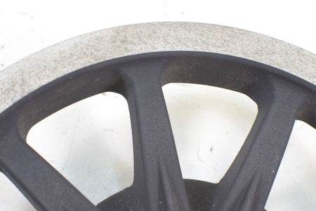 2015 Indian Chief Vintage Rear Belt Sprocket Pulley 66T 24mm 1333355 1333429 {{ shop.shopifyCountryName }} - Mototech271