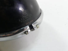 Load image into Gallery viewer, 2003 Harley Dyna 100TH FXDL Low Rider Led Headlight Head Light &amp; Bucket 67672-96 | Mototech271
