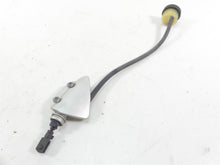 Load image into Gallery viewer, 2008 BMW R1200GS K25 Rear Brembo Brake Master Cylinder 34317699574 | Mototech271

