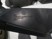Load image into Gallery viewer, 2012 Ski-Doo Summit X 800R Etec Body Fairing Cover Fuel Tank Set -Read 502007251
