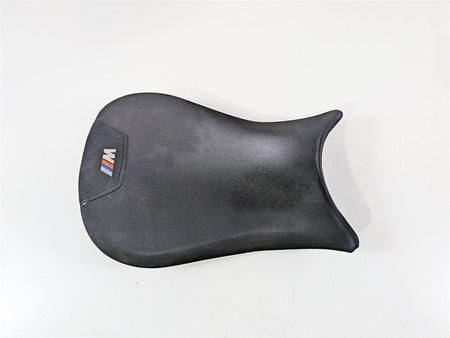 2022 BMW S1000RR K67 Rider Seat Saddle M-Series 52538406265-Mototech271