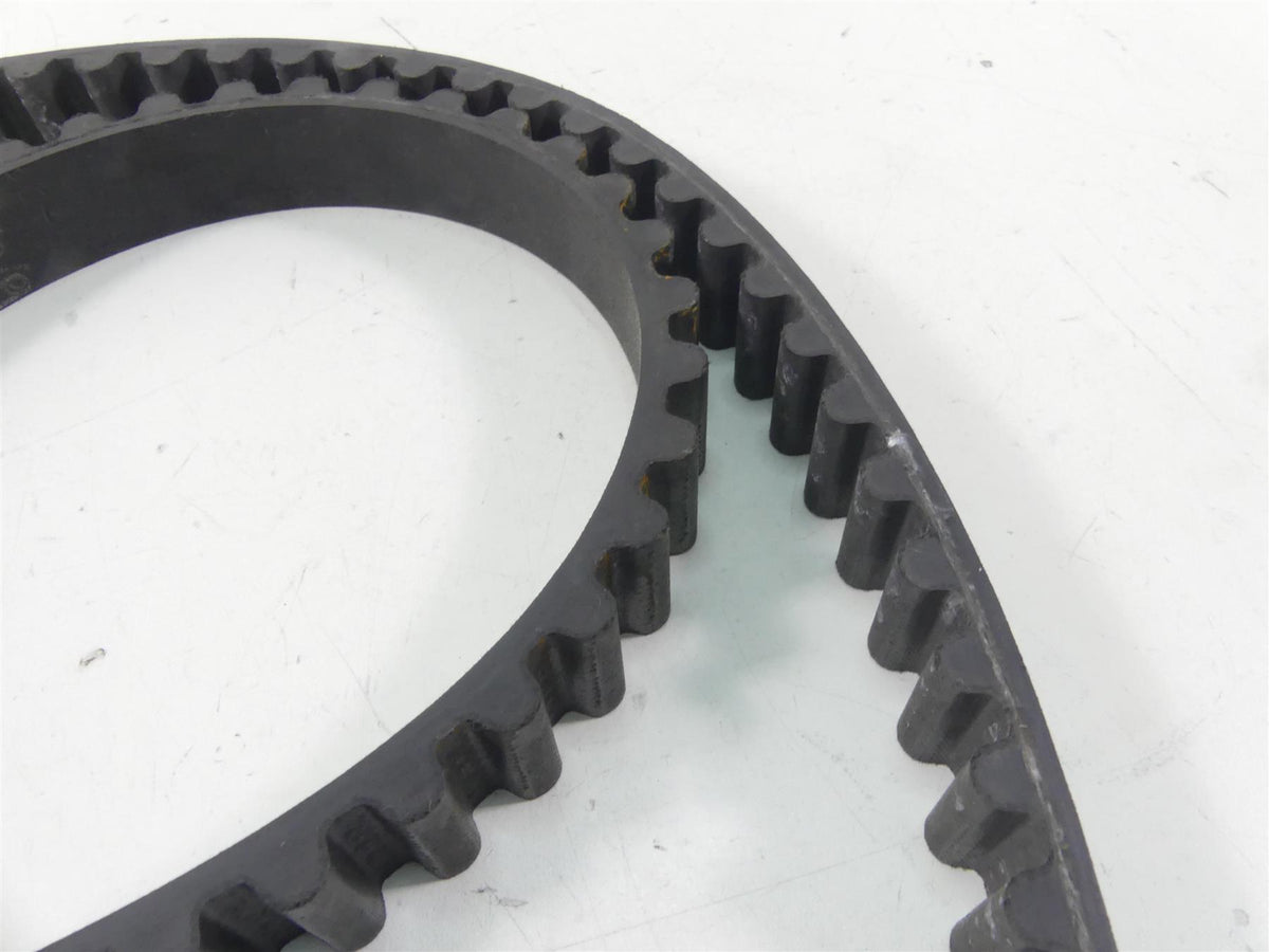2009 Harley XR1200 Sportster Rear Falcon SPC Drive Belt 137T 1" BDL SPC-137-1 {{ shop.shopifyCountryName }} - Mototech271