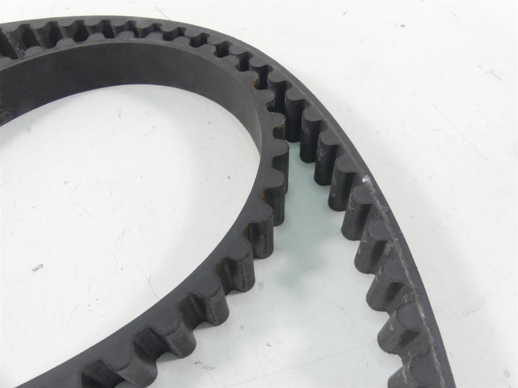 2009 Harley XR1200 Sportster Rear Falcon SPC Drive Belt 137T 1" BDL SPC-137-1 {{ shop.shopifyCountryName }} - Mototech271