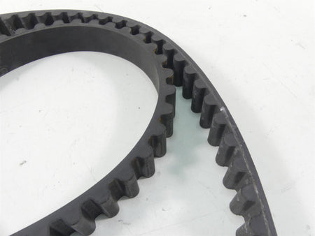 2009 Harley XR1200 Sportster Rear Falcon SPC Drive Belt 137T 1" BDL SPC-137-1 {{ shop.shopifyCountryName }} - Mototech271