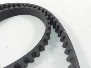 2009 Harley XR1200 Sportster Rear Falcon SPC Drive Belt 137T 1" BDL SPC-137-1