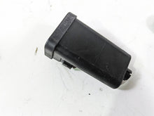 Load image into Gallery viewer, 2008 Harley Touring FLHTCU E-Glide 105TH Tssm Security Module &amp; Fob Key 68924-07 | Mototech271
