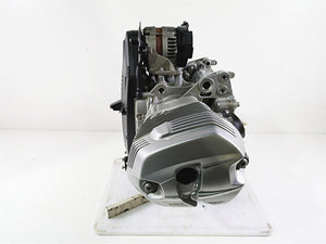 2012 BMW R1200R K27 Engine Motor 58k - Read 11008528685 | Mototech271