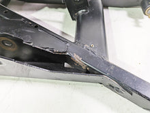 Load image into Gallery viewer, 2020 Polaris General 1000 EPS Rear Left Knee Assembly 1021414 1021412 5139979 | Mototech271
