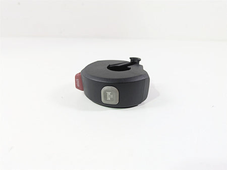 2018 BMW R nineT Urban GS K33 Right Hand Heat Control Switch 61318567718 {{ shop.shopifyCountryName }} - Mototech271
