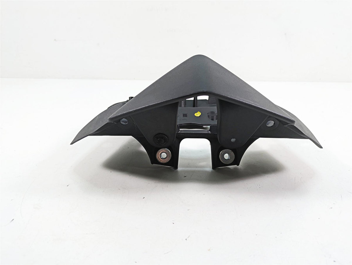 2011 Ducati Hypermotard 1100 Evo SP Headlight Front Fairing Support 82917462A {{ shop.shopifyCountryName }} - Mototech271