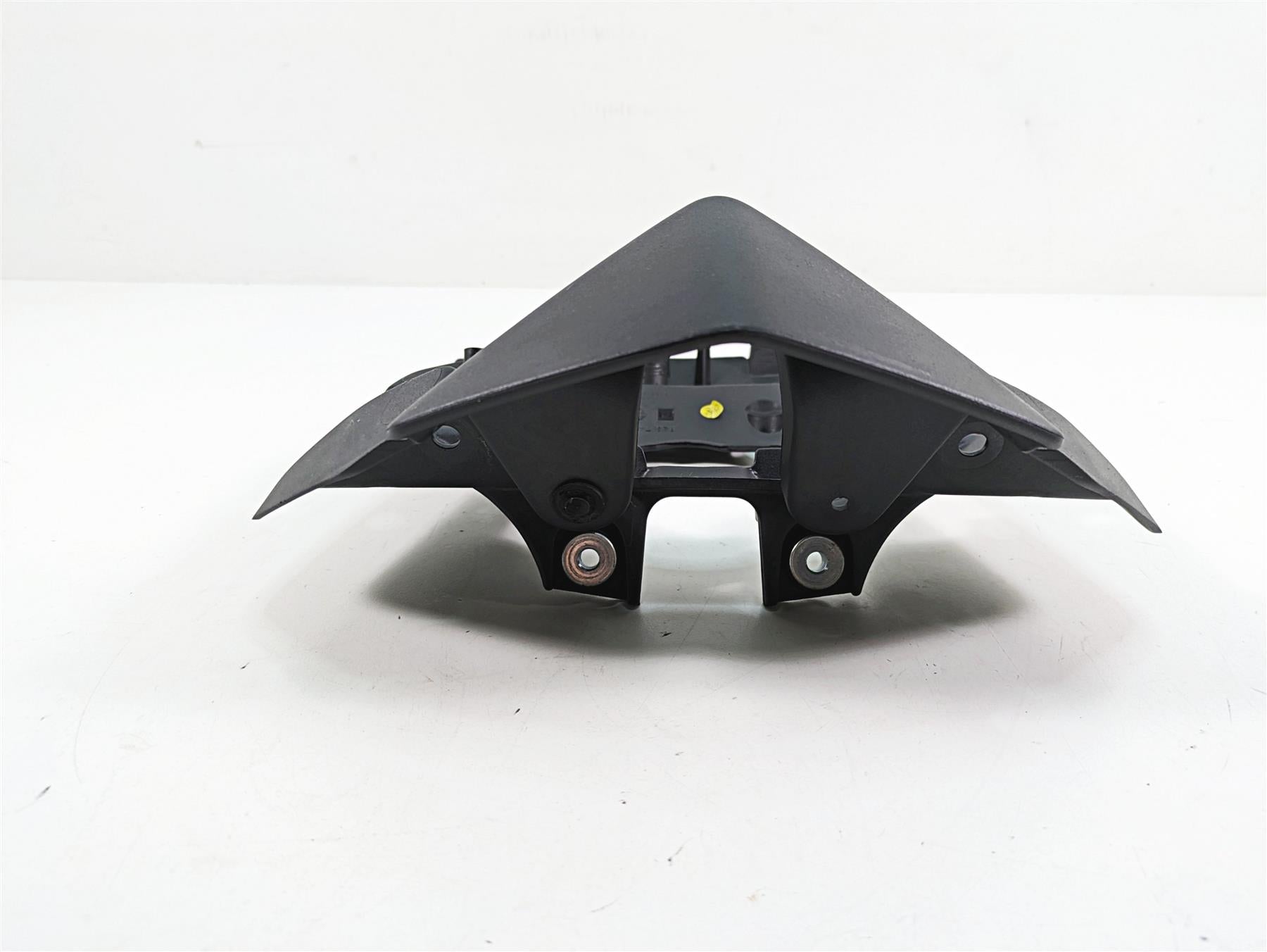 2011 Ducati Hypermotard 1100 Evo SP Headlight Front Fairing Support 82917462A {{ shop.shopifyCountryName }} - Mototech271