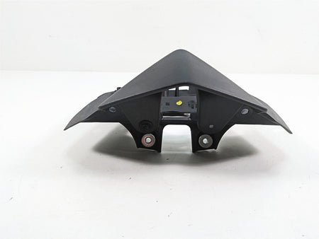 2011 Ducati Hypermotard 1100 Evo SP Headlight Front Fairing Support 82917462A {{ shop.shopifyCountryName }} - Mototech271