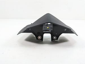 2011 Ducati Hypermotard 1100 Evo SP Headlight Front Fairing Support 82917462A | Mototech271