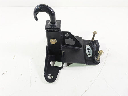 2020 Kawasaki Teryx KRX KRF 1000 EMP Rear Tow Hook Hitch Mount 62-10149 {{ shop.shopifyCountryName }} - Mototech271