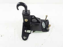 Load image into Gallery viewer, 2020 Kawasaki Teryx KRX KRF 1000 EMP Rear Tow Hook Hitch Mount 62-10149 | Mototech271
