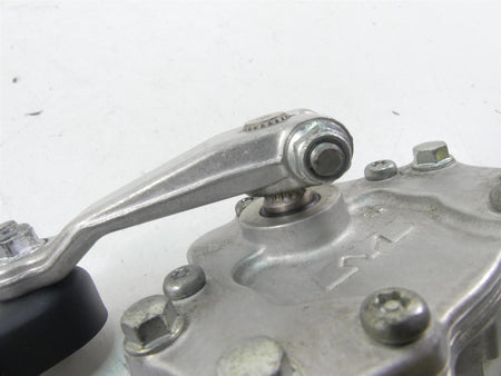 2015 Honda CBR1000 RR SC59 KYB Oem Steering Damper Stabilizer 53700-MFL-013 {{ shop.shopifyCountryName }} - Mototech271