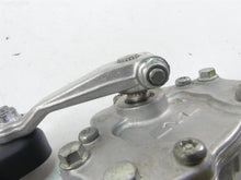 Load image into Gallery viewer, 2015 Honda CBR1000 RR SC59 KYB Oem Steering Damper Stabilizer 53700-MFL-013 | Mototech271
