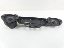 Load image into Gallery viewer, 2015 Victory Cross Country Tour Front Support Stay Speaker &amp; Housing Set 5437065
