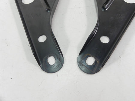 2017 Harley Touring FLHTKL Electra Glide Front Fairing Support Stay Set 57000186 {{ shop.shopifyCountryName }} - Mototech271