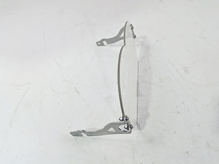2010 BMW R1200GS K25 Touratech Headlight Guard Protector Clear 044-0320 {{ shop.shopifyCountryName }} - Mototech271