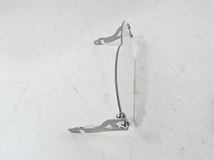 2010 BMW R1200GS K25 Touratech Headlight Guard Protector Clear 044-0320