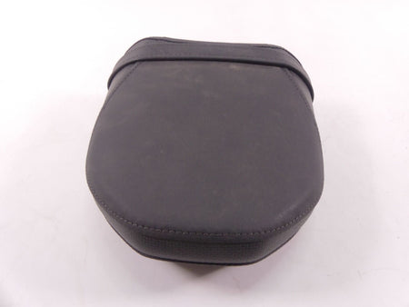 2014 Yamaha VMX17 V-Max 1700 Rear Passenger Pillion Seat Saddle 2S3-24750-11-00 {{ shop.shopifyCountryName }} - Mototech271